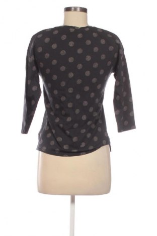 Дамска блуза Tex, Размер XS, Цвят Многоцветен, Цена 6,64 €