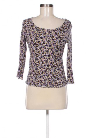 Bluză de femei Tezenis, Mărime S, Culoare Multicolor, Preț 32,99 Lei