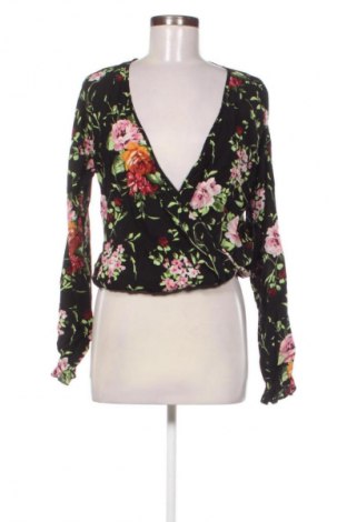 Γυναικεία μπλούζα Tezenis, Μέγεθος M, Χρώμα Πολύχρωμο, Τιμή 9,99 €