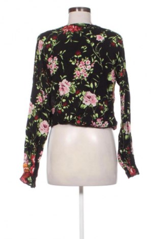 Γυναικεία μπλούζα Tezenis, Μέγεθος M, Χρώμα Πολύχρωμο, Τιμή 9,99 €