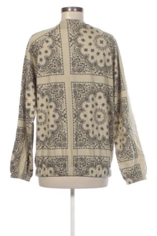 Dámská halenka Tezenis, Velikost M, Barva Vícebarevné, Cena  69,00 Kč