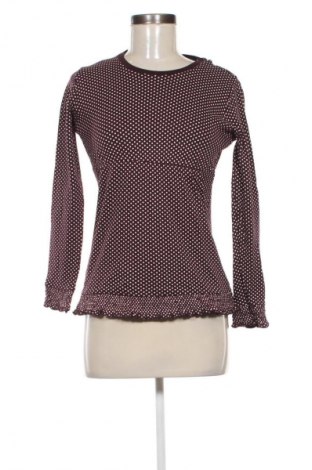 Γυναικεία μπλούζα Tezenis, Μέγεθος S, Χρώμα Πολύχρωμο, Τιμή 3,99 €