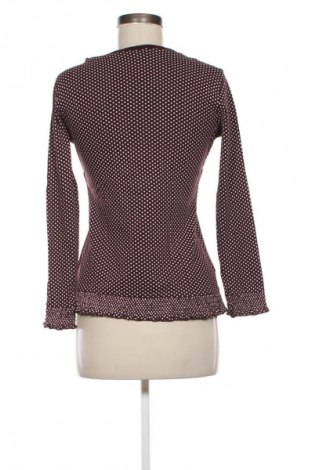 Γυναικεία μπλούζα Tezenis, Μέγεθος S, Χρώμα Πολύχρωμο, Τιμή 3,99 €