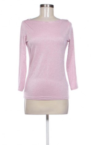 Дамска блуза Tezenis, Размер L, Цвят Многоцветен, Цена 8,00 €