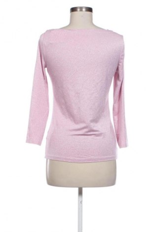 Дамска блуза Tezenis, Размер L, Цвят Многоцветен, Цена 8,00 €