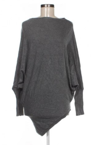 Dámská halenka Tezenis, Velikost S, Barva Šedá, Cena  109,00 Kč