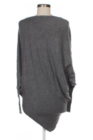 Dámská halenka Tezenis, Velikost S, Barva Šedá, Cena  109,00 Kč