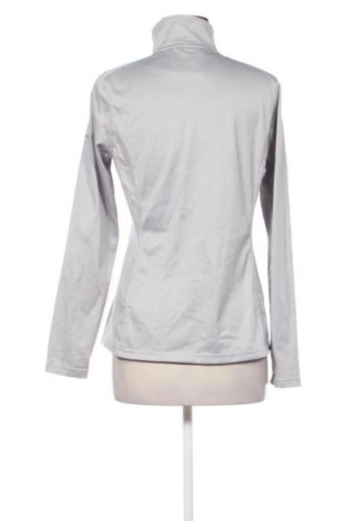 Дамска блуза The North Face, Размер M, Цвят Сив, Цена 23,51 €