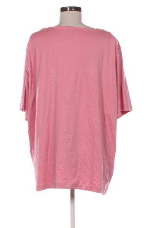 Bluză de femei Thea, Mărime XXL, Culoare Roz, Preț 70,99 Lei