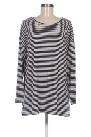 Bluză de femei Thea, Mărime XXL, Culoare Multicolor, Preț 34,99 Lei