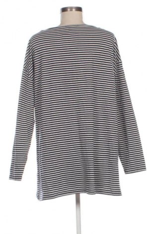 Bluză de femei Thea, Mărime XXL, Culoare Multicolor, Preț 34,99 Lei