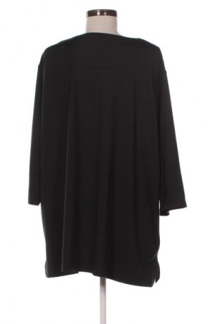 Dámska blúza Thea, Veľkosť XXL, Farba Čierna, Cena  13,95 €