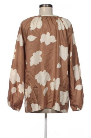 Дамска блуза Theory, Размер XL, Цвят Многоцветен, Цена 42,01 €