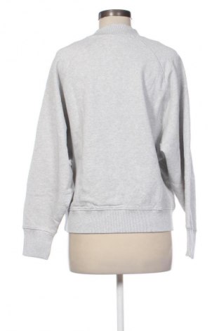 Bluză de femei Thinking MU, Mărime S, Culoare Gri, Preț 188,99 Lei