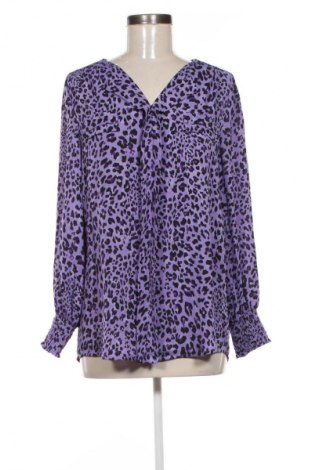 Damen Shirt Thomas Rath, Größe M, Farbe Mehrfarbig, Preis 11,99 €