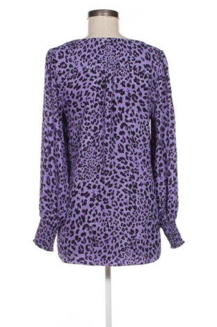 Damen Shirt Thomas Rath, Größe M, Farbe Mehrfarbig, Preis 11,99 €