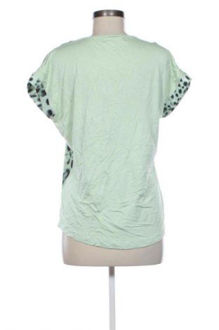 Bluzka damska Thomas Rath, Rozmiar S, Kolor Kolorowy, Cena 19,99 zł