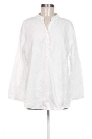 Дамска блуза Tippy, Размер L, Цвят Бял, Цена 3,57 €