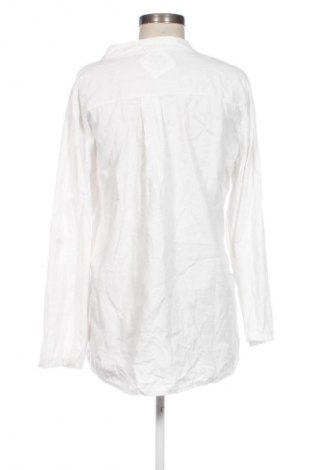 Дамска блуза Tippy, Размер L, Цвят Бял, Цена 3,57 €