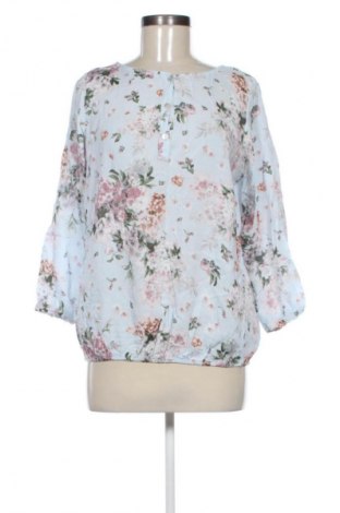 Bluză de femei Today, Mărime XS, Culoare Multicolor, Preț 29,99 Lei