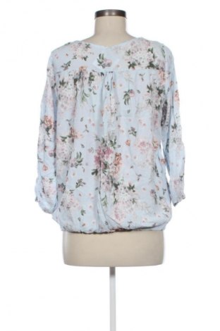 Bluză de femei Today, Mărime XS, Culoare Multicolor, Preț 29,99 Lei