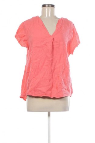 Дамска блуза Today, Размер M, Цвят Червен, Цена 3,57 €