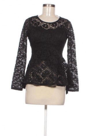 Női blúz Today, Méret XS, Szín Sokszínű, Ár 1 469 Ft