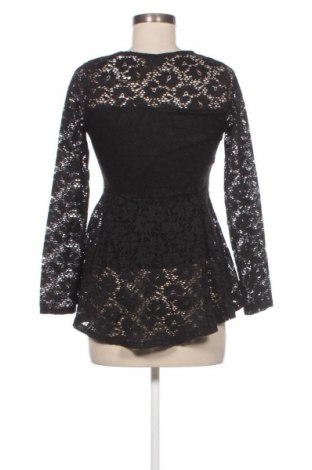 Női blúz Today, Méret XS, Szín Sokszínű, Ár 1 469 Ft