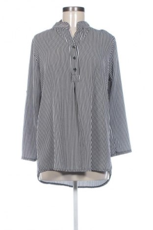 Γυναικεία μπλούζα Toi & Moi, Μέγεθος XXL, Χρώμα Πολύχρωμο, Τιμή 5,99 €