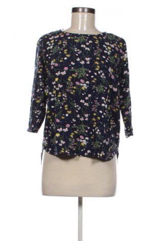 Bluză de femei Tom Tailor, Mărime M, Culoare Multicolor, Preț 87,99 Lei