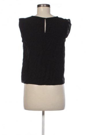 Női blúz Tom Tailor, Méret S, Szín Fekete, Ár 6 039 Ft