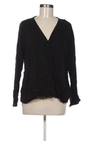 Dámská halenka Tom Tailor, Velikost XL, Barva Černá, Cena  449,00 Kč