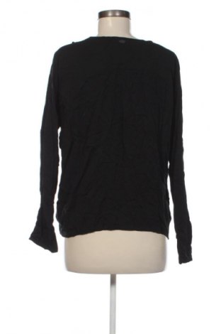 Dámská halenka Tom Tailor, Velikost XL, Barva Černá, Cena  449,00 Kč