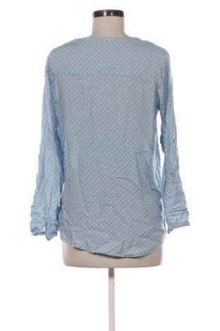 Дамска блуза Tom Tailor, Размер M, Цвят Многоцветен, Цена 4,09 €