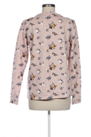 Дамска блуза Tom Tailor, Размер M, Цвят Многоцветен, Цена 20,96 €