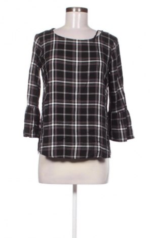 Bluză de femei Tom Tailor, Mărime S, Culoare Multicolor, Preț 11,99 Lei