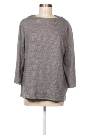 Dámská halenka Tom Tailor, Velikost XL, Barva Vícebarevné, Cena  179,00 Kč