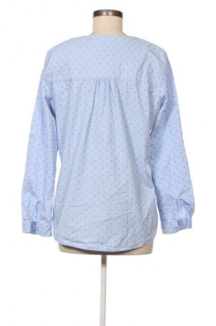 Női blúz Tom Tailor, Méret M, Szín Sokszínű, Ár 2 199 Ft