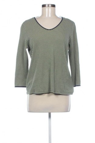 Bluză de femei Tom Tailor, Mărime S, Culoare Multicolor, Preț 18,99 Lei