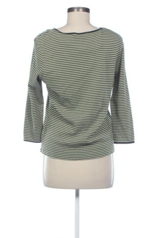 Bluză de femei Tom Tailor, Mărime S, Culoare Multicolor, Preț 18,99 Lei