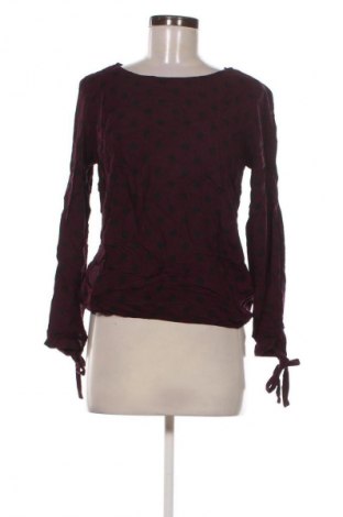 Dámská halenka Tom Tailor, Velikost M, Barva Vícebarevné, Cena  129,00 Kč