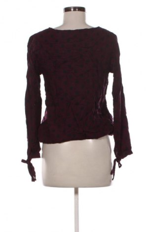 Dámská halenka Tom Tailor, Velikost M, Barva Vícebarevné, Cena  129,00 Kč