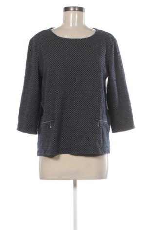 Bluză de femei Tom Tailor, Mărime M, Culoare Multicolor, Preț 22,99 Lei