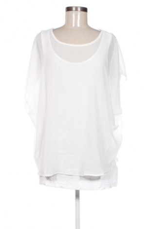 Női blúz Tom Tailor, Méret XL, Szín Ekrü
, Ár 5 389 Ft