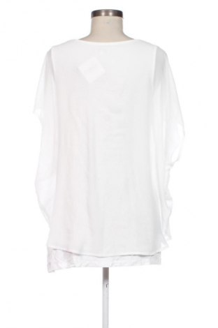 Női blúz Tom Tailor, Méret XL, Szín Ekrü
, Ár 5 389 Ft