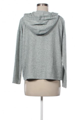 Дамска блуза Tom Tailor, Размер L, Цвят Многоцветен, Цена 9,20 €