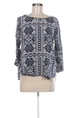 Dámská halenka Tom Tailor, Velikost M, Barva Vícebarevné, Cena  99,00 Kč