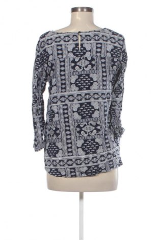 Dámská halenka Tom Tailor, Velikost M, Barva Vícebarevné, Cena  99,00 Kč