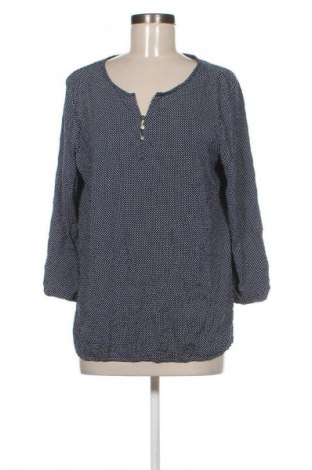 Bluză de femei Tom Tailor, Mărime L, Culoare Multicolor, Preț 24,99 Lei