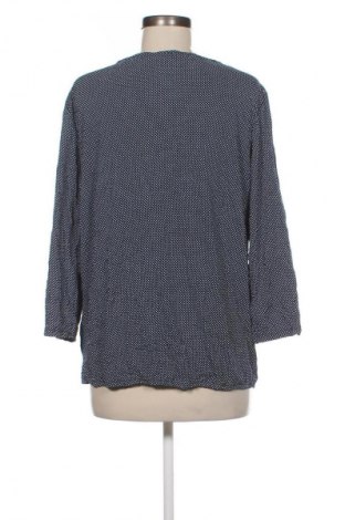 Bluză de femei Tom Tailor, Mărime L, Culoare Multicolor, Preț 24,99 Lei